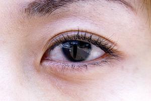 川崎駅周辺でリラックスできる大人向けのホテルを徹底比較！予約前に知っておきたい設備や雰囲気のポイントはこれだ！