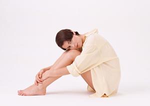 郡山で高評価のラブホを徹底解説！快適な滞在とおすすめポイント完全ガイド【2026年最新】