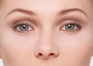 ドールとの性行為は病み付きになる