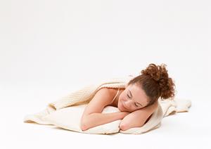 使用済みのパンツのニオイはどうしよう?